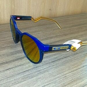 Oakley Men's Sunglasses